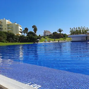 https://vila-marachique-lt-6-n-207.hotelaalgarve.com