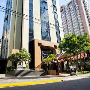 https://flat-recem-reformado-com-piscina-sauna-e-academia.topsaopaulohotels.com
