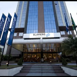 https://harmonia-slaviero.topsaopaulohotels.com