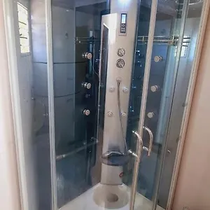  Apartamento Departamento Planta Alta Ciudad Mendoza Argentina
