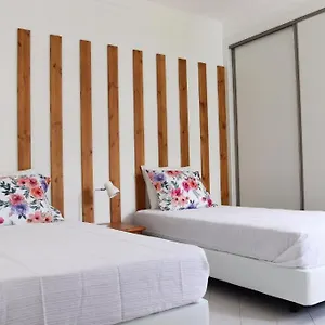 https://t2-nos-salgados-a-5-min-da-praia.hotelaalgarve.com