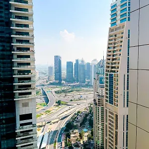 زيارة الفندق