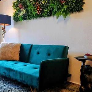  Apartamento Carmen Emilia España