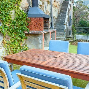  Apartamento En Camp De Claror Andorra
