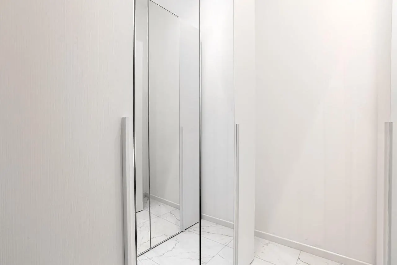 Apartment Imhome - Porta Vittoria Milan