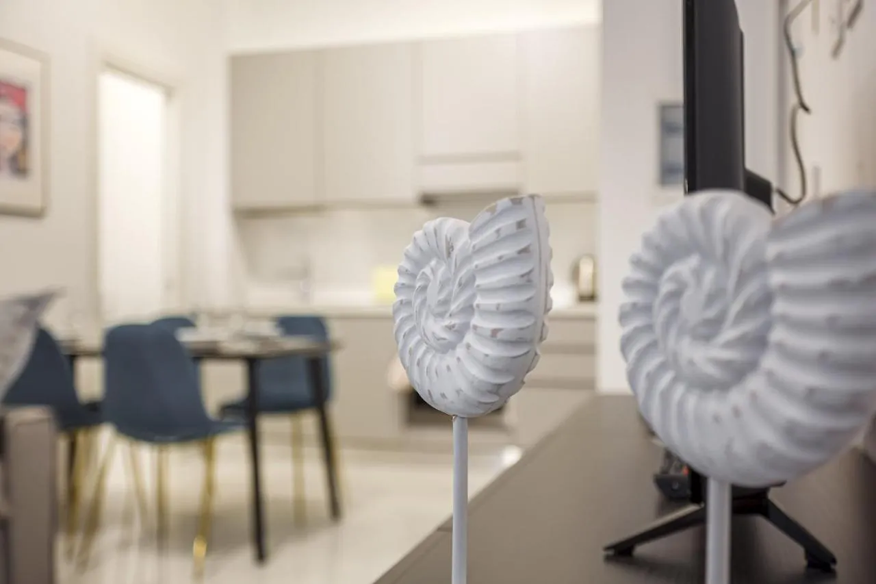 Apartamento Imhome - Porta Vittoria Milão